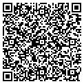 QR code with Texaco contacts