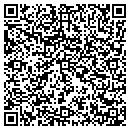 QR code with Connors Shawna Cmt contacts