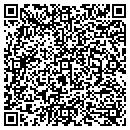 QR code with Ingenix contacts