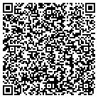 QR code with Roger Stinnett Painting contacts