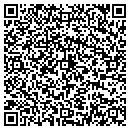 QR code with TLC Processing Inc contacts