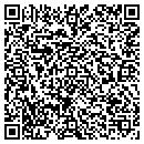 QR code with Sprinkool System Inc contacts