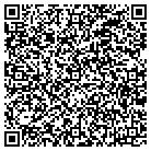 QR code with Webb's Southland Drive In contacts