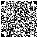 QR code with Spangler Pools contacts