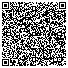 QR code with Willo Banking Company The contacts