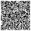 QR code with Owens Thoroughbreds contacts