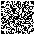 QR code with Target contacts