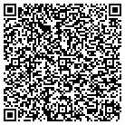 QR code with Classic Printing & Office Supl contacts
