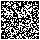 QR code with Daniel R Quinlan OD contacts