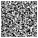 QR code with Pat Coffman Broker contacts