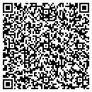 QR code with Frontier Motel contacts