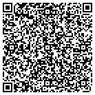 QR code with Jordan's Crossroads Grocery contacts