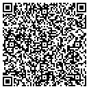 QR code with A A Machine Inc contacts