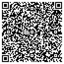 QR code with Terex Utilities contacts