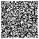 QR code with R & R Marine contacts