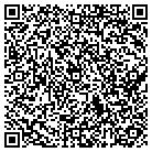 QR code with Collision Masters Auto Body contacts
