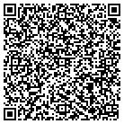 QR code with Dollys House of Nails contacts