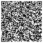 QR code with Sexton Benefit Resources Inc contacts