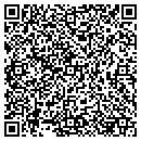 QR code with Computer Zone 2 contacts
