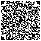 QR code with Pari-Mutuel Clerks Union contacts