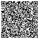 QR code with William A Watson contacts