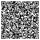 QR code with Nu-Wood 2 Of Louisville contacts