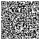 QR code with I L Hemmings Jr MD contacts