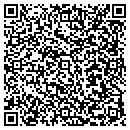 QR code with H B A of Bluegrass contacts