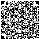 QR code with Covington Recreation Mntnc contacts