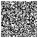 QR code with Racing Legends contacts