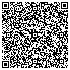 QR code with Human Resources Department contacts