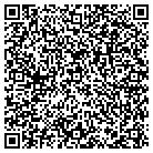 QR code with Feerguson Mini-Storage contacts