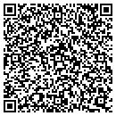QR code with Jhamb Partners contacts