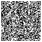 QR code with Neff Packaging Solutions contacts