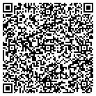 QR code with Pound Family Chiropractic contacts