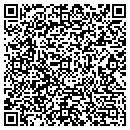 QR code with Styling Strands contacts