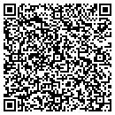 QR code with Threads & Treads contacts