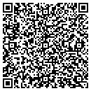 QR code with Installation Solutions contacts