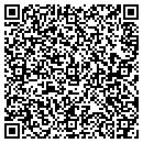 QR code with Tommy's Auto Sales contacts