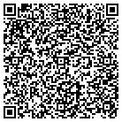 QR code with Seals Building Home Imprv contacts