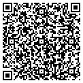 QR code with Kroger contacts