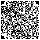 QR code with Craig Larimore & Assoc Inc contacts