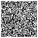 QR code with Buford Martin contacts