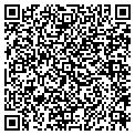 QR code with Dyncorp contacts