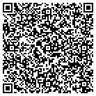 QR code with Oscar W Adams Elementary Schl contacts