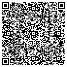 QR code with US Social Security Adm contacts
