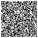 QR code with Styles Unlimited contacts