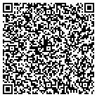 QR code with Spears Management & Consulting contacts