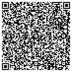 QR code with Southwest Center For Oriental Med contacts