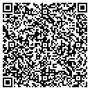 QR code with Charles R Cheatham contacts